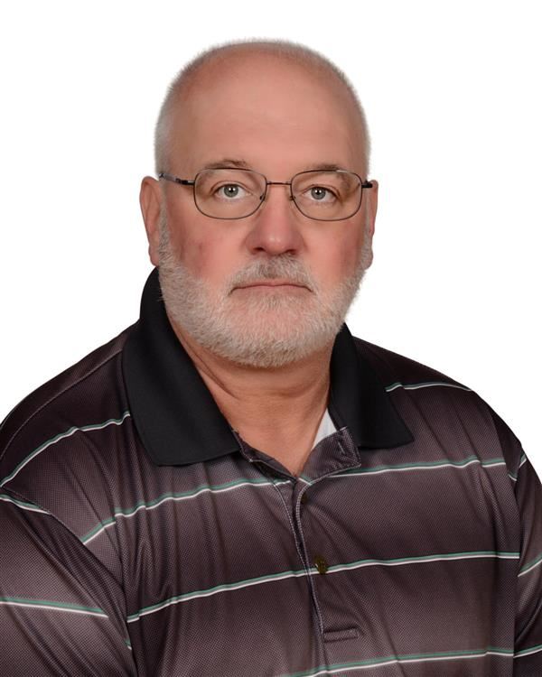 Reichardt_Ryan_A.JPG Reichardt_Ryan_A.JPG